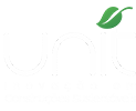 Unit Logo