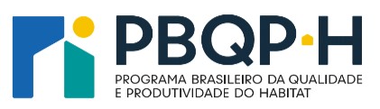 PBQP-H