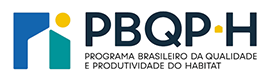 PBQP-H